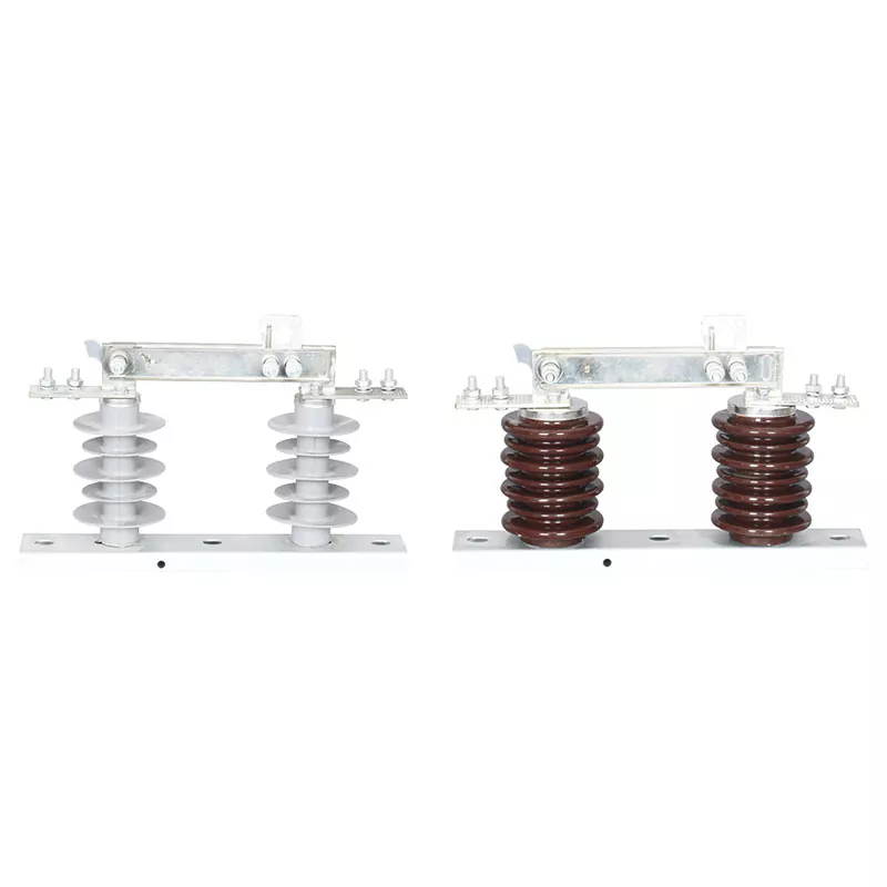 12kV Outdoor High Voltage Disconnect Switch
