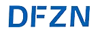 Zhejiang Dongfa Intelligent Electrical Technology Co., Ltd.