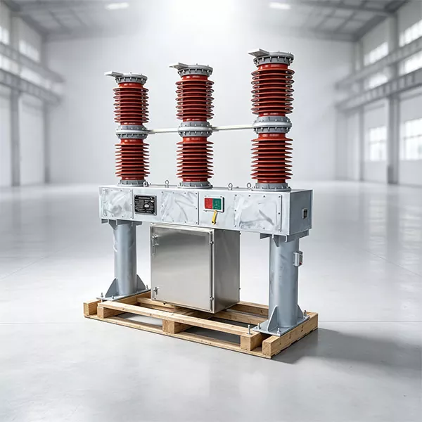 Low Voltage Breakers and Accessories Complete the Product Chain Low Voltage Breakers and Accessories Complete the Product Chain