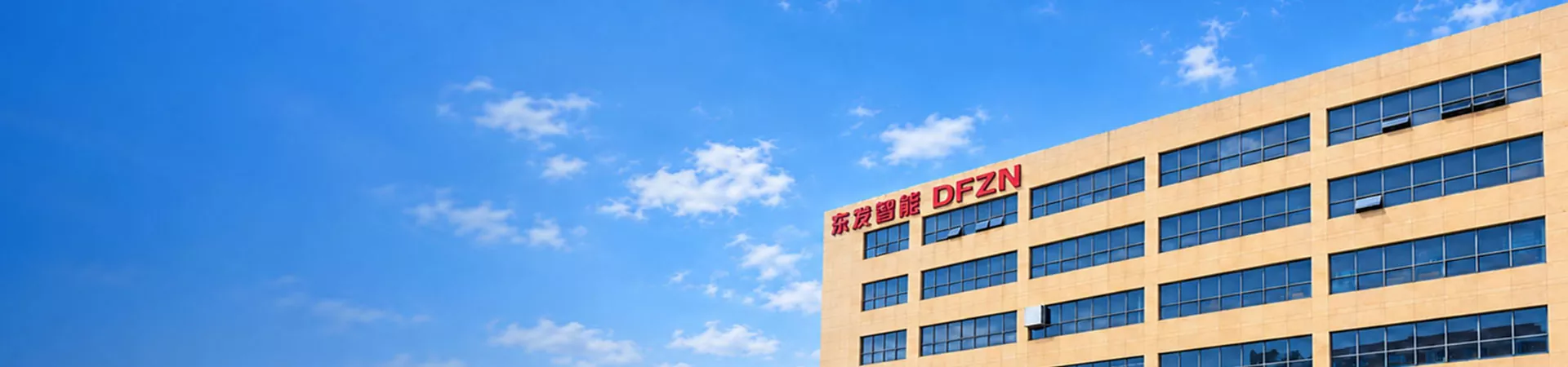 Company Profile