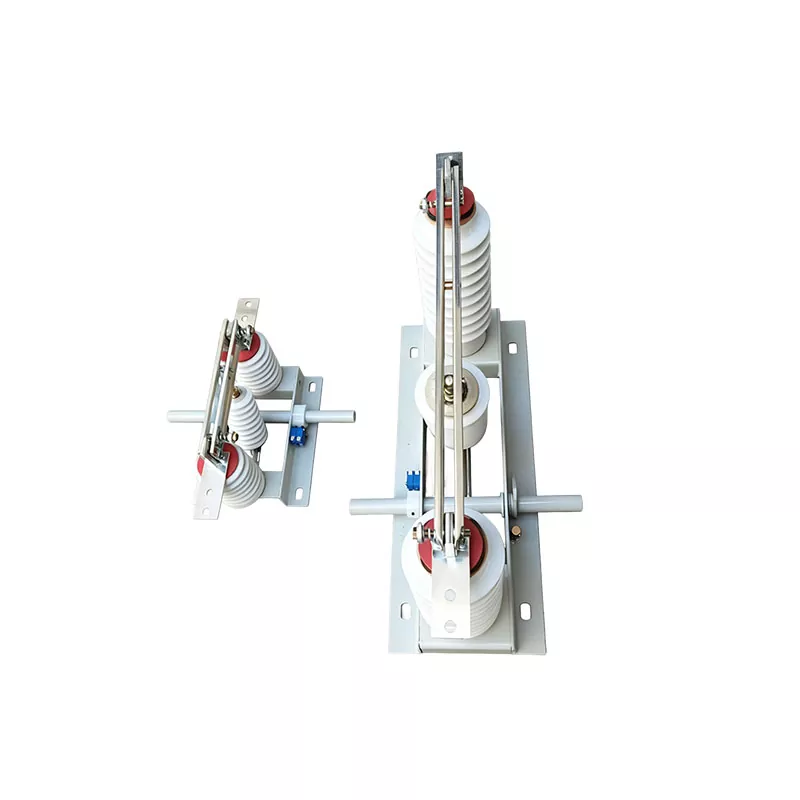 40.5kV Indoor Disconnect Switch